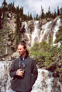 Data Mining and Pattern Recognition Research Centre